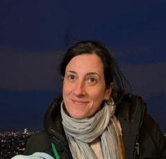 Eloisa Sousa