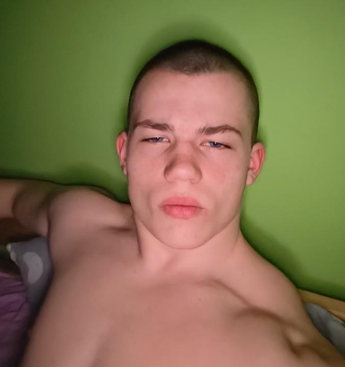 Konrad Lenczewski