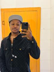 Daniel N