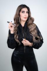 Zoila Haro