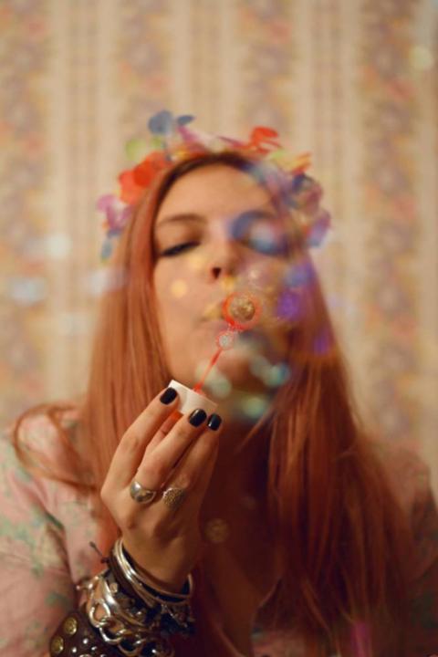 Mathilde D