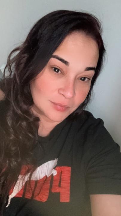 Diana carolina Gascon Guere