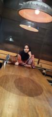 Bushra Muskan