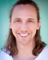 Daniel Flynn