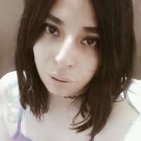 Kharla Rosas