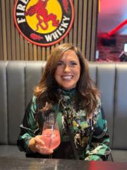 Michelle Flynn