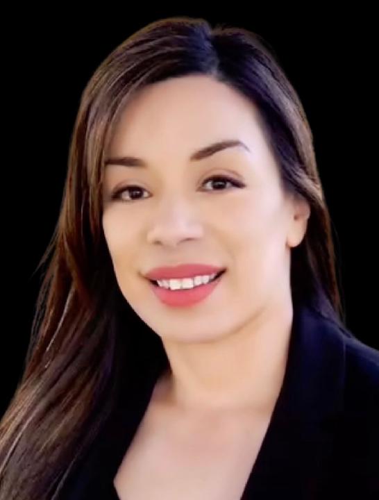 Maricela Fernandez