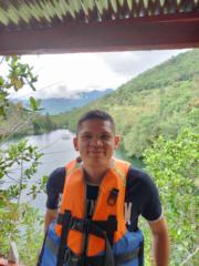 Brayan Diaz