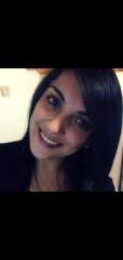 Yesica Dominguez