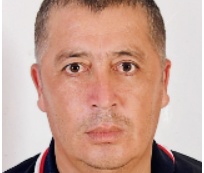 Baran Akk