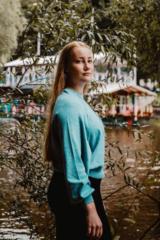 Hanna Liis Suuder