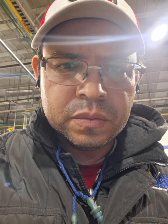 Ivan Cardenas flores