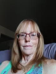 Kimberly Johnson