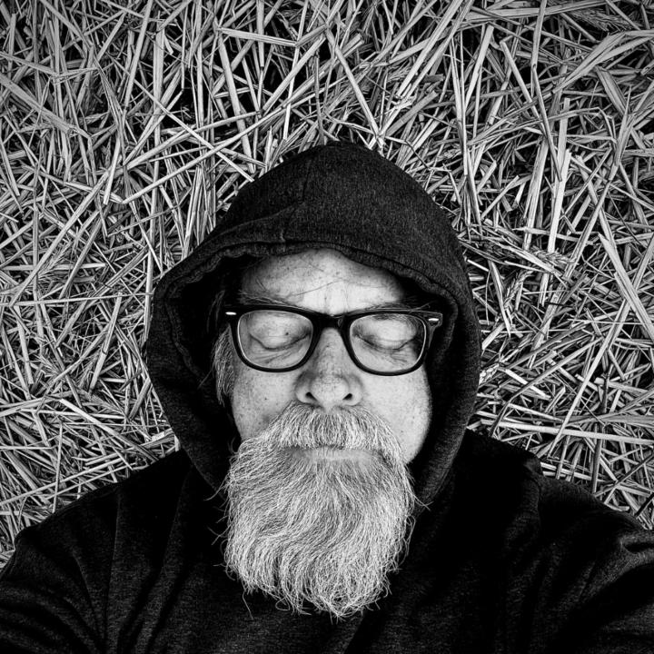 Gordon Harkins