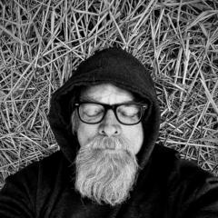 Gordon Harkins