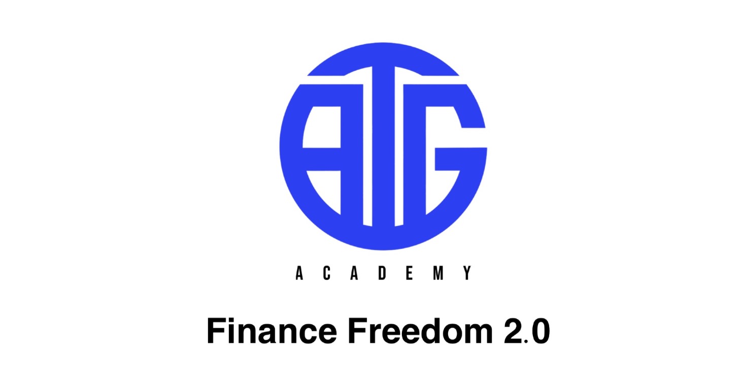 Finance Freedom 2.0