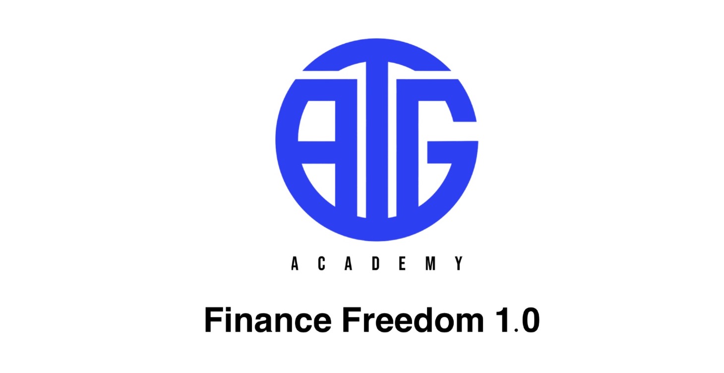Finance Freedom 1.0