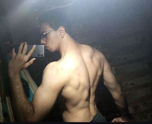 Amr Yass