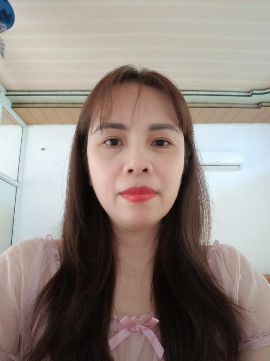 Hải Linh