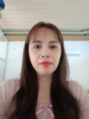Hải Linh
