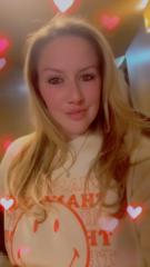 Terri Turner