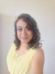 Rondro Rakotonirainy