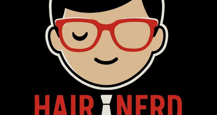 The Hair Nerds Education