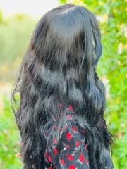 Niveen Salameh