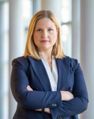 Christiane Hanssens
