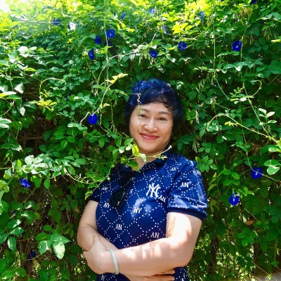 Lương Minh Hạnh