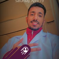 Zain Al-saqqaf
