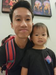Ken Lok