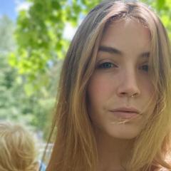 Rachel Akers