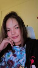 Cathy Sy