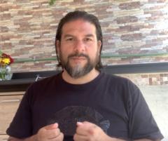 Jose luis Lopez