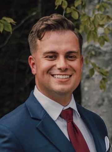 Andrew Poplin