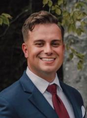 Andrew Poplin