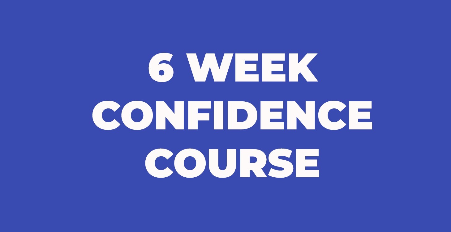 6 Week Yoga Course