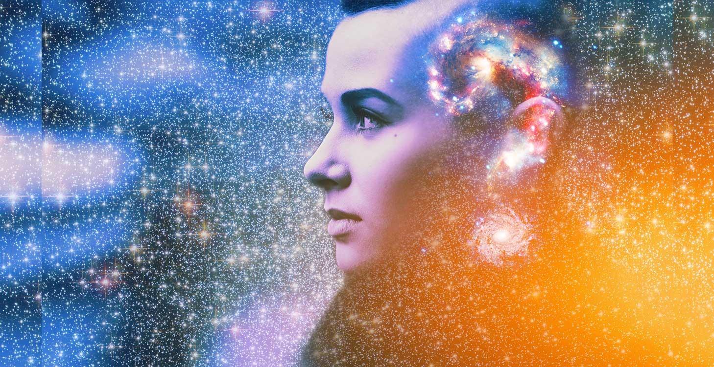 5 Week Philosophy Course