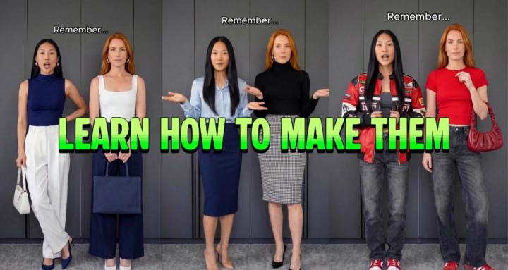 AI Creator School