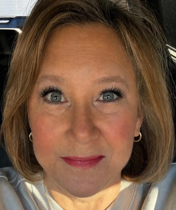 Christi Riggins