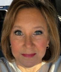 Christi Riggins