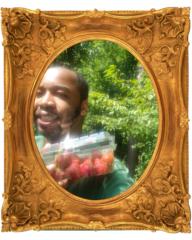 Jabri Lewis
