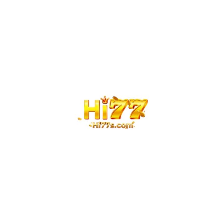 Hi Official