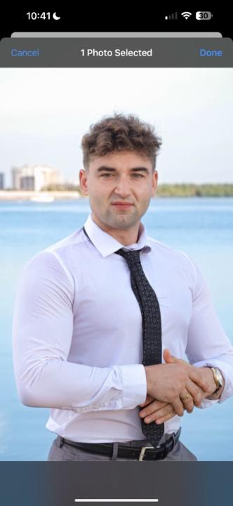 Joseph Pappacoda