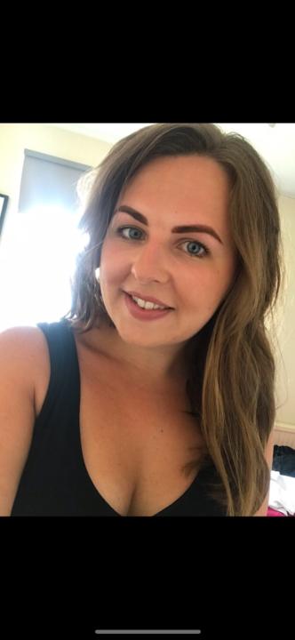 Chloe Alexander