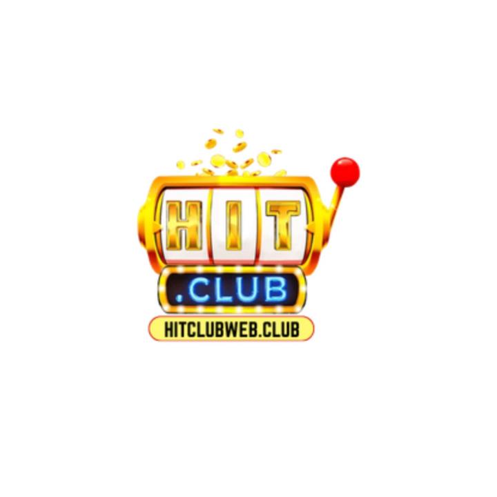 Hitclub Web