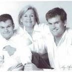 Debbie Robertson