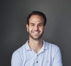Max Grauer