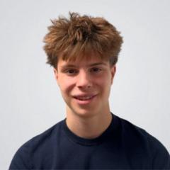 Teo Sambunjak